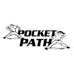 Pocket Path discount code